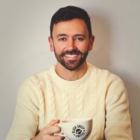 Thomas Colebourn Email & Phone Number