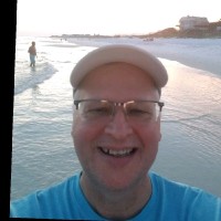 Terrence Daugherty Email & Phone Number