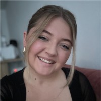 Laurine Feve Email