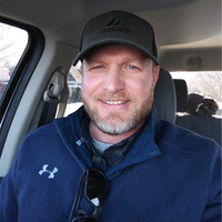 Jamie Irwin Email & Phone Number