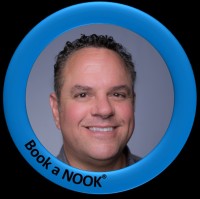 Dan Donati Email & Phone Number