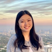 Perlman Clinic Employee Caitlin Kim's profile photo