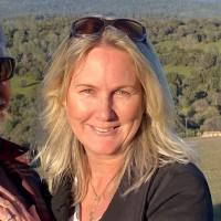 Eurø Style Employee Marika Savarese's profile photo