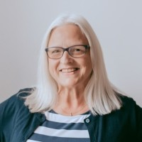 Marci Johnson Email & Phone Number