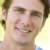 TDBBS LLC. Employee Mark Lister's profile photo