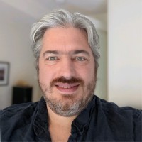 Andrew Cowan Email
