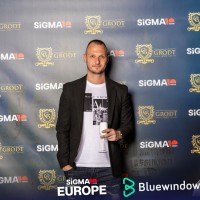 Global Reach Media Ltd Employee Dimitar Rusimov's profile photo