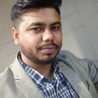 Amitt Sharma Email