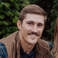 Rob Beard Email & Phone Number
