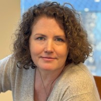 Liberty Mutual Insurance Employee Crista Walker's profile photo