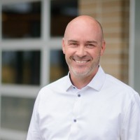 Colmena Group Employee Jay Hardy's profile photo