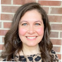 eSolution Architects Inc Employee Jillian Bingham's profile photo