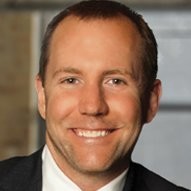 Proper Rate Employee Jamie Simpson's profile photo