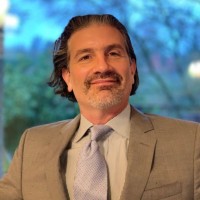 Ten Key Labs Employee Eric la Rosa's profile photo