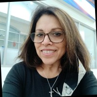 Christina Mendoza Email & Phone Number