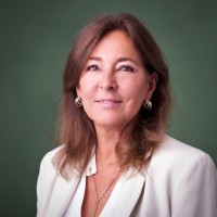 Carmen Ene Email & Phone Number