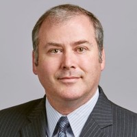 Focus Financial Partners Employee Mark Israel's profile photo