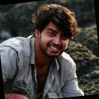 Oasis Centre for Reproductive Medicine Employee Akshay Tayawade's profile photo