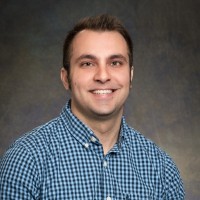 Jay Steinmetz Email