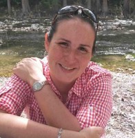 Toni Davila Email & Phone Number