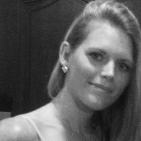 Appletons Employee Krystal Thorne's profile photo