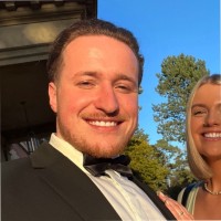 Carbase UK Employee Tadas Gaciauskas's profile photo