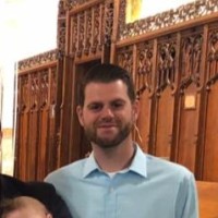 West Town Payments Employee Christopher Nappi's profile photo
