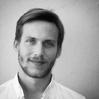 Planho Employee Ignacio Malvido's profile photo