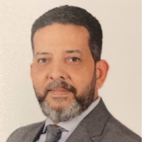 EG-SOLVED Employee Ahmed Elkhashab's profile photo