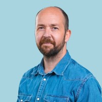 Glenn Pedersen Email