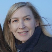 Allen+Philp Partners Employee Julie Kim's profile photo
