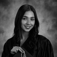 cieTrade Systems Inc. Employee Isabella Idarraga's profile photo