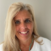 Debbie Ticknor