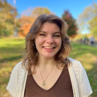 Victoria Slifka Email & Phone Number