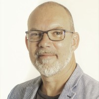 Remco Jonker Email