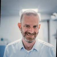 Torben Schöning Email