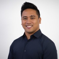 Edward Sean Hidalgo Email & Phone Number