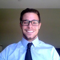 MG2A Employee Adam Schaeffer's profile photo