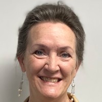 Foundation Group Employee Dee Hollinger's profile photo