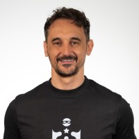 Revizto Employee Vlad Milicevic's profile photo