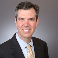 Matthew Weidner Email & Phone Number
