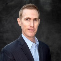 William Maier Email & Phone Number