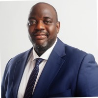 Dangote Industries Limited Employee Samuel Ajala's profile photo