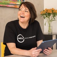 MCM Brand Experience Employee Andreza Santana's profile photo