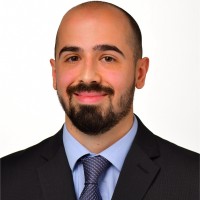 Nick D'Antonio Email