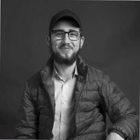 NextNRG Employee Eli Green's profile photo