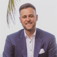 Sean Helms Email & Phone Number