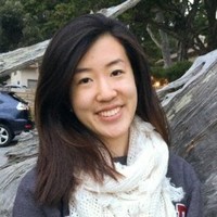 Modal Labs Employee Margaret Shen's profile photo