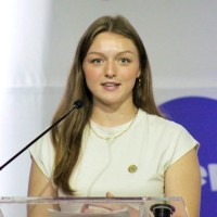 IgniterMX Employee Montse Russildi's profile photo