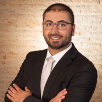 Adil Sönmez Email